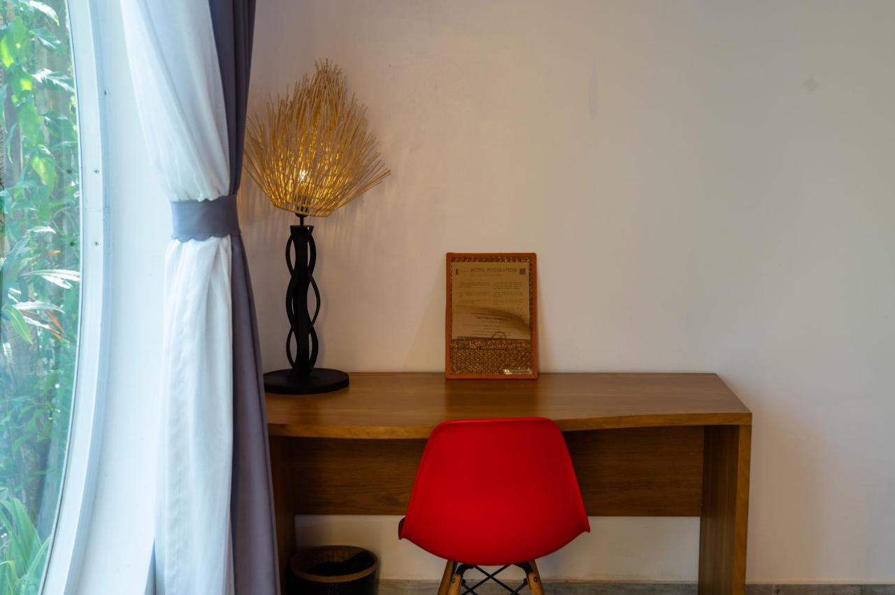 Binh Minh Eco Lodge Cần Thơ Zewnętrze zdjęcie